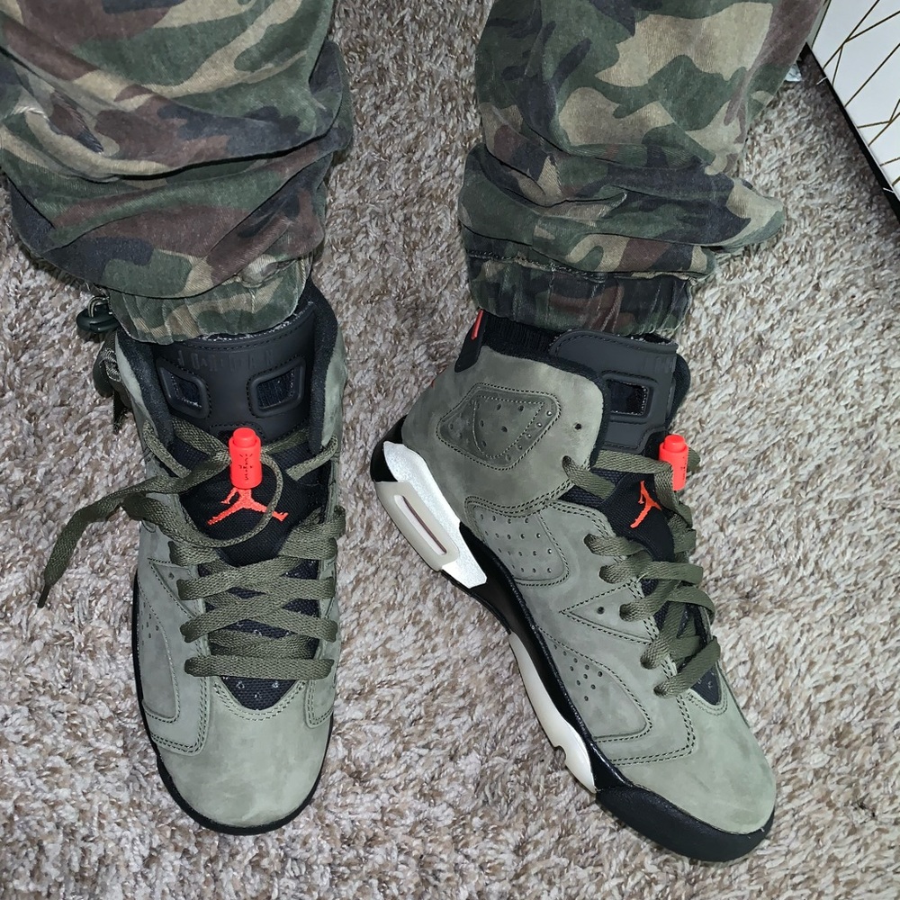 Meet your Posher, Saiydah